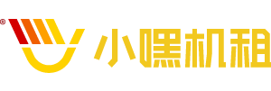 【簽單】訊博網(wǎng)絡(luò)與要務(wù)科技簽訂響應(yīng)式官網(wǎng)建設(shè)協(xié)議，為其塑造企業(yè)形象添磚加瓦。